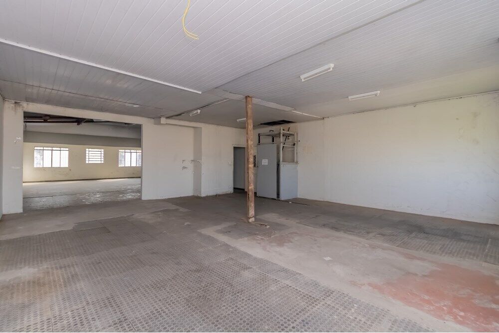 Prédio Inteiro, 878 m² - Foto 19