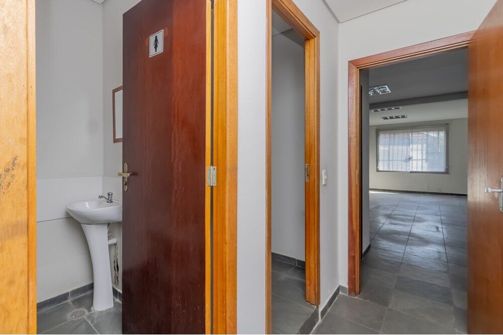 Prédio Inteiro, 878 m² - Foto 8