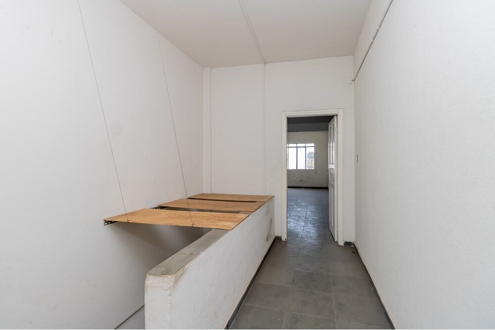 Prédio Inteiro, 878 m² - Foto 32