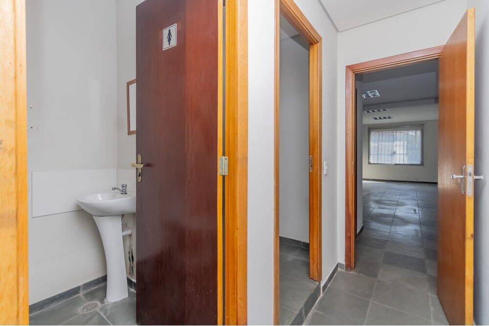 Prédio Inteiro, 878 m² - Foto 6