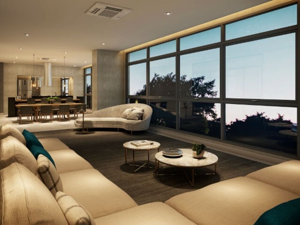 Apartamento, 1 quarto, 22 m² - Foto 10