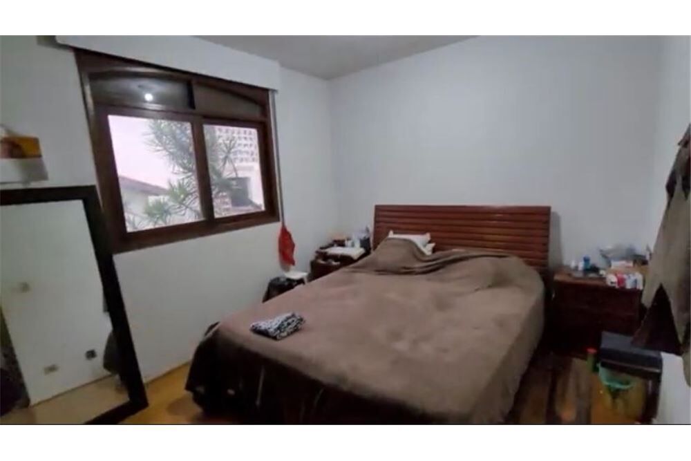 Casa, 3 quartos, 135 m² - Foto 16