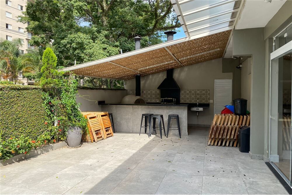 Casa, 3 quartos, 135 m² - Foto 10