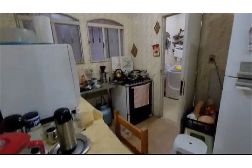 Casa, 3 quartos, 135 m² - Foto 21