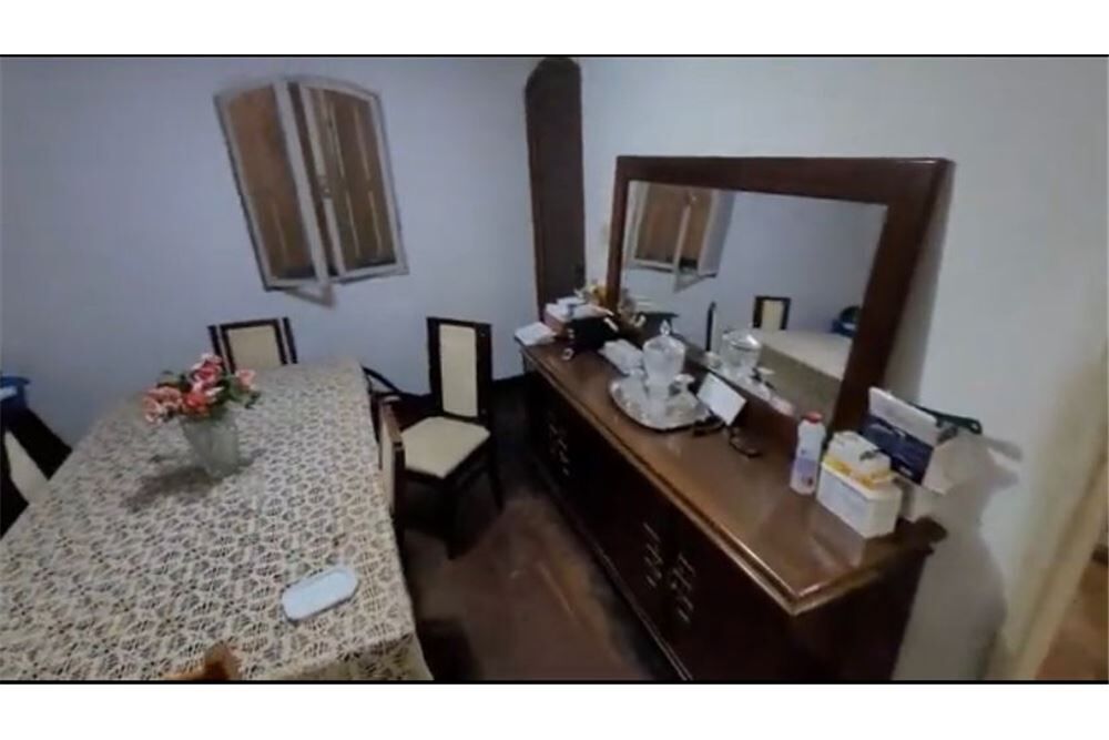 Casa, 3 quartos, 135 m² - Foto 19