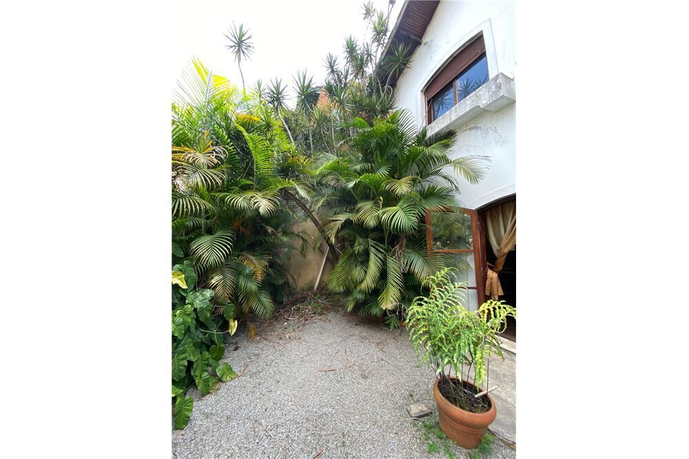 Casa, 3 quartos, 135 m² - Foto 3