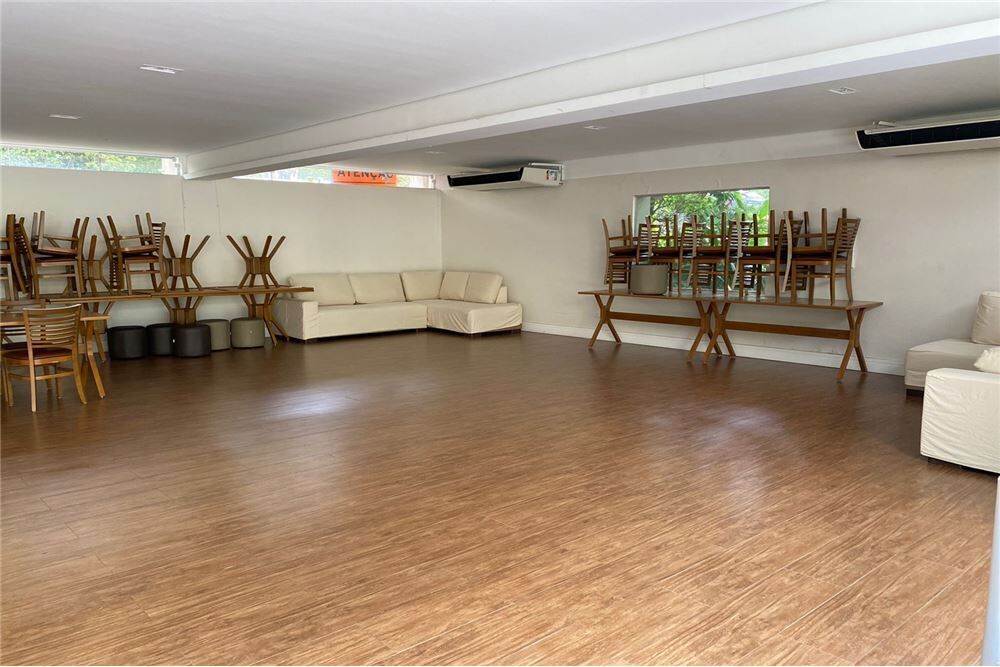 Casa, 3 quartos, 135 m² - Foto 4