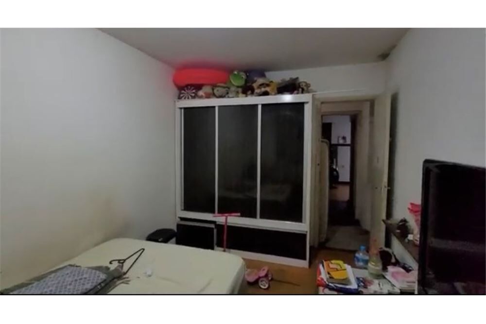 Casa, 3 quartos, 135 m² - Foto 15