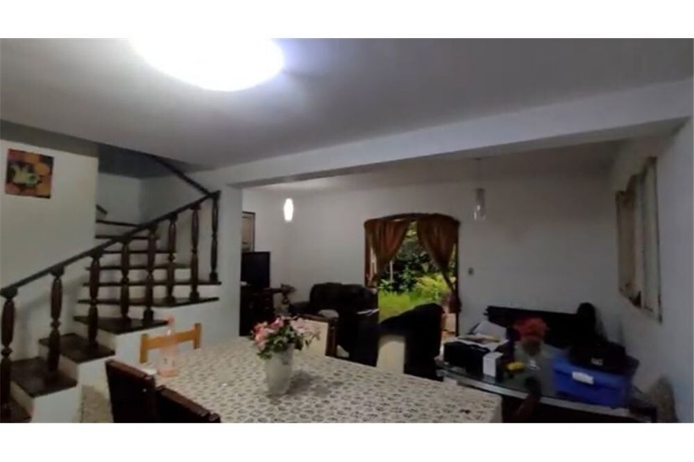 Casa, 3 quartos, 135 m² - Foto 13