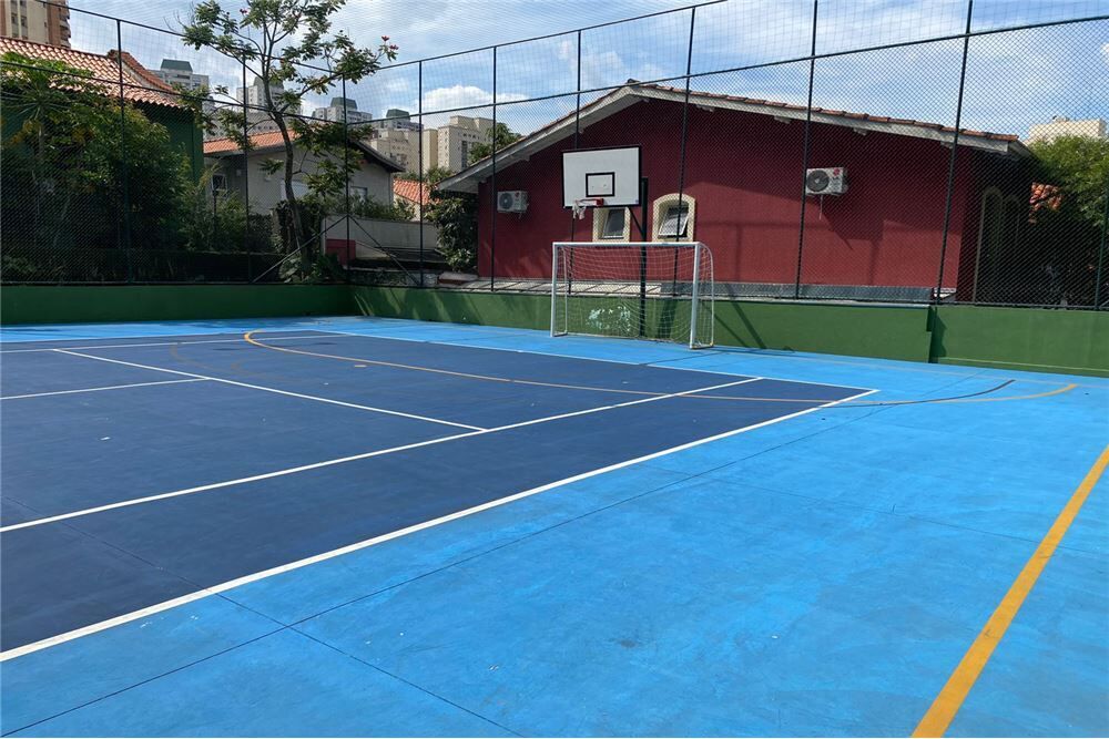 Casa, 3 quartos, 135 m² - Foto 6