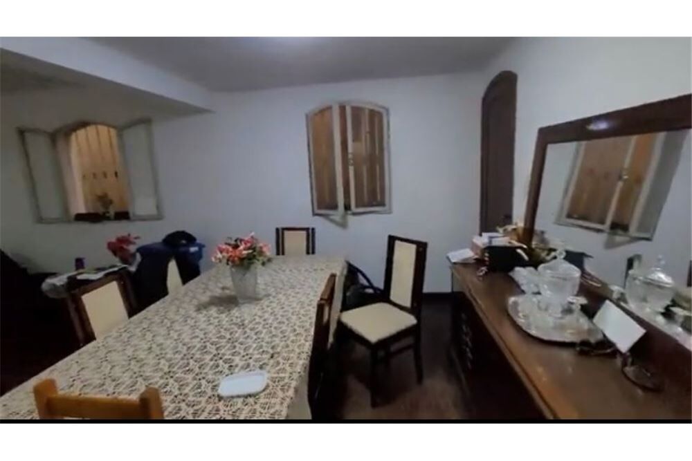 Casa, 3 quartos, 135 m² - Foto 20