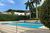 Casa, 3 quartos, 135 m² - Foto 3