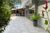 Casa, 3 quartos, 135 m² - Foto 1