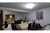 Casa, 3 quartos, 135 m² - Foto 2