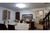 Casa, 3 quartos, 135 m² - Foto 4