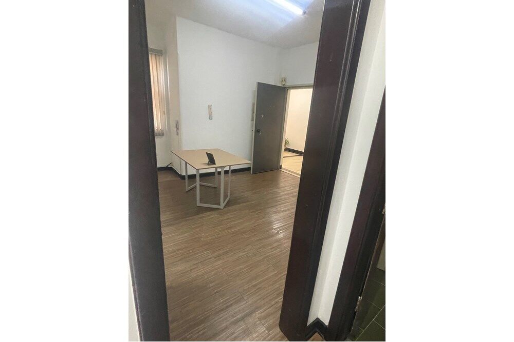 Sala-Conjunto, 66 m² - Foto 12