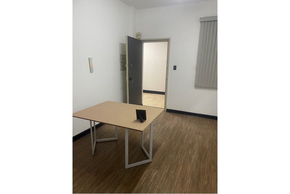 Sala-Conjunto, 66 m² - Foto 10