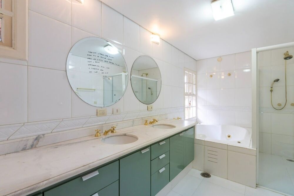 Casa, 3 quartos, 500 m² - Foto 8