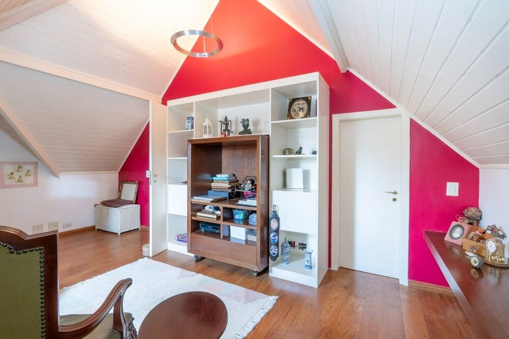 Casa, 3 quartos, 500 m² - Foto 7