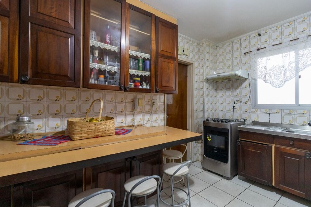 Apartamento, 3 quartos, 87 m² - Foto 6