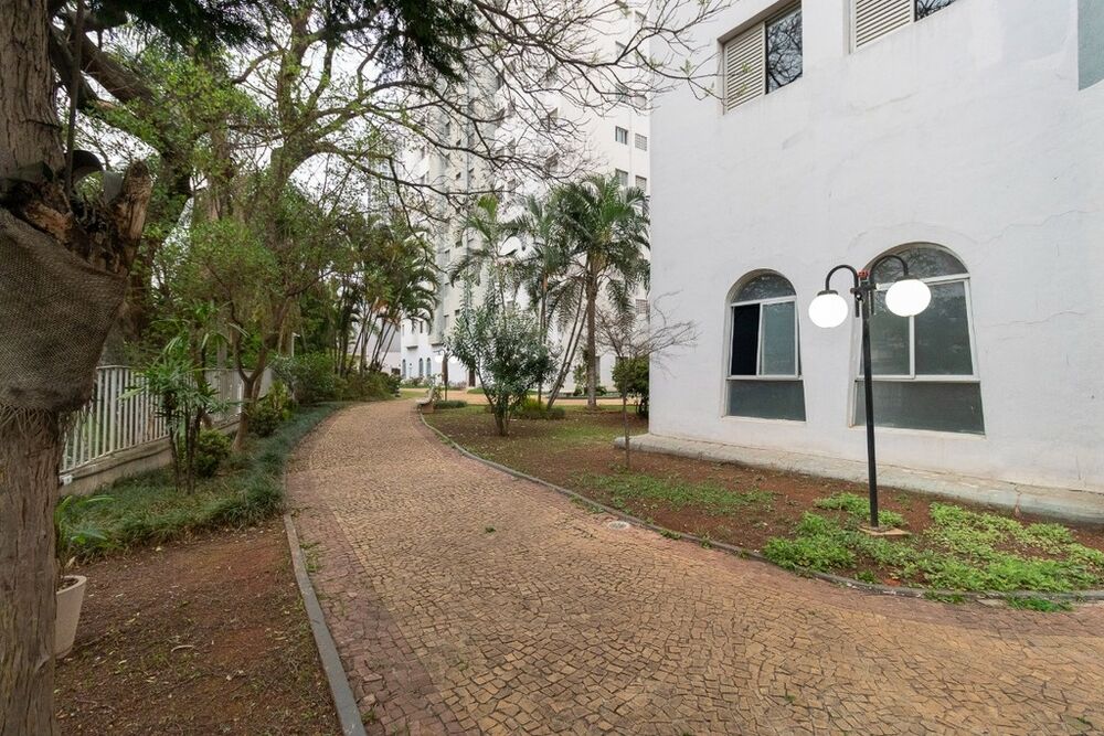 Apartamento, 3 quartos, 87 m² - Foto 4