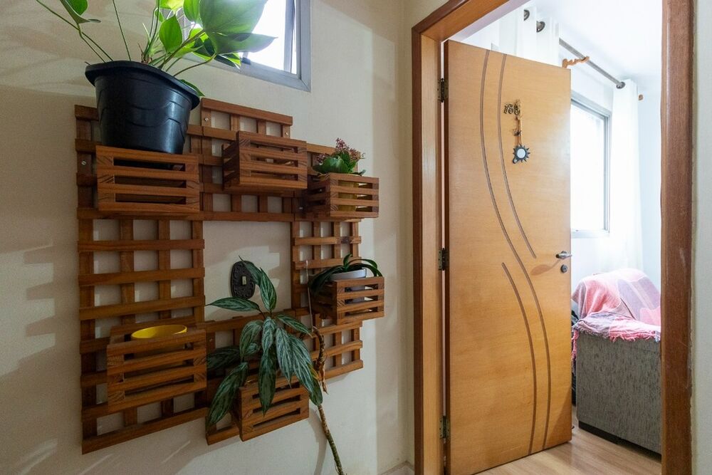 Apartamento, 3 quartos, 87 m² - Foto 5