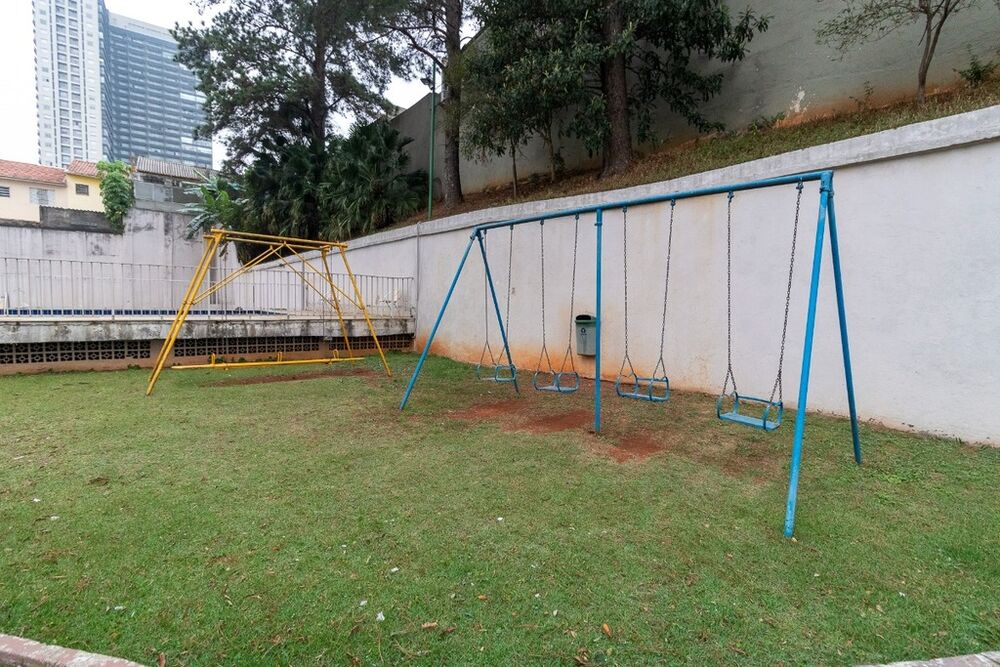 Apartamento, 3 quartos, 87 m² - Foto 2
