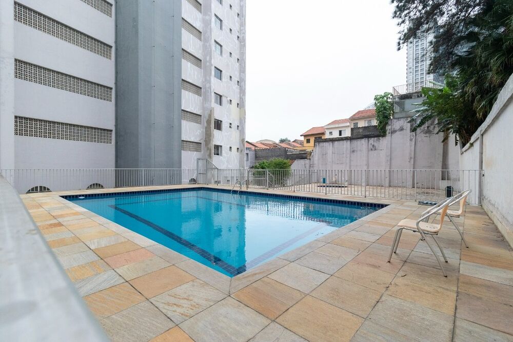 Apartamento, 3 quartos, 87 m² - Foto 3