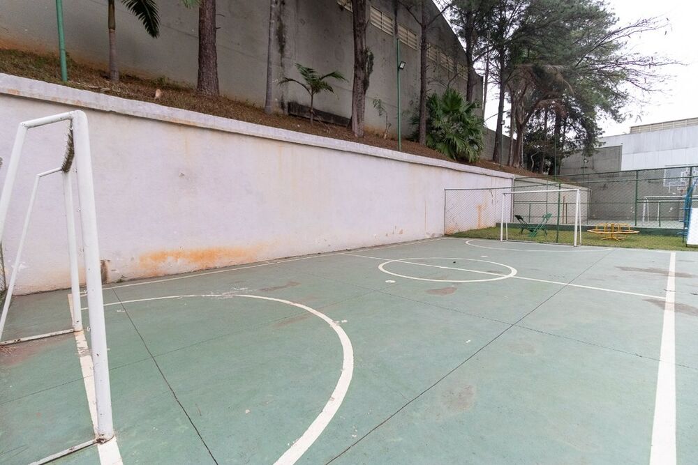 Apartamento, 3 quartos, 87 m² - Foto 1
