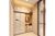 Apartamento, 1 quarto, 28 m² - Foto 10