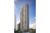 Apartamento, 1 quarto, 28 m² - Foto 2