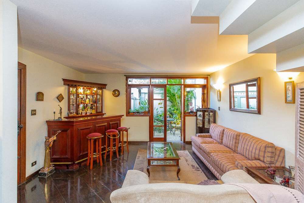 Casa, 3 quartos, 184 m² - Foto 19