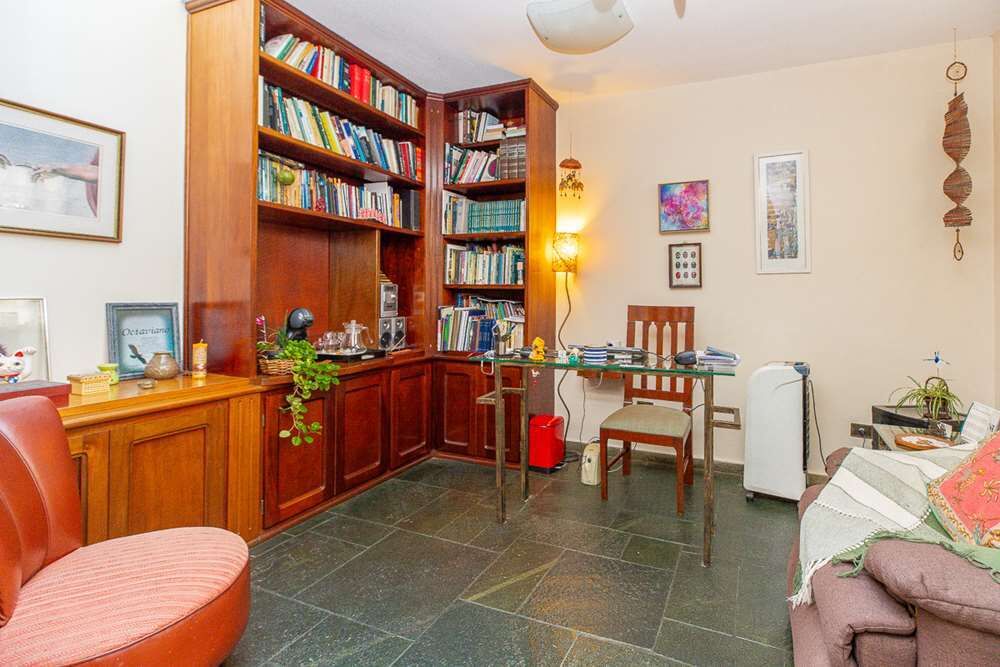 Casa, 3 quartos, 184 m² - Foto 11