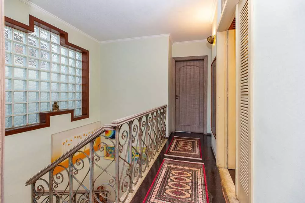 Casa, 3 quartos, 184 m² - Foto 5