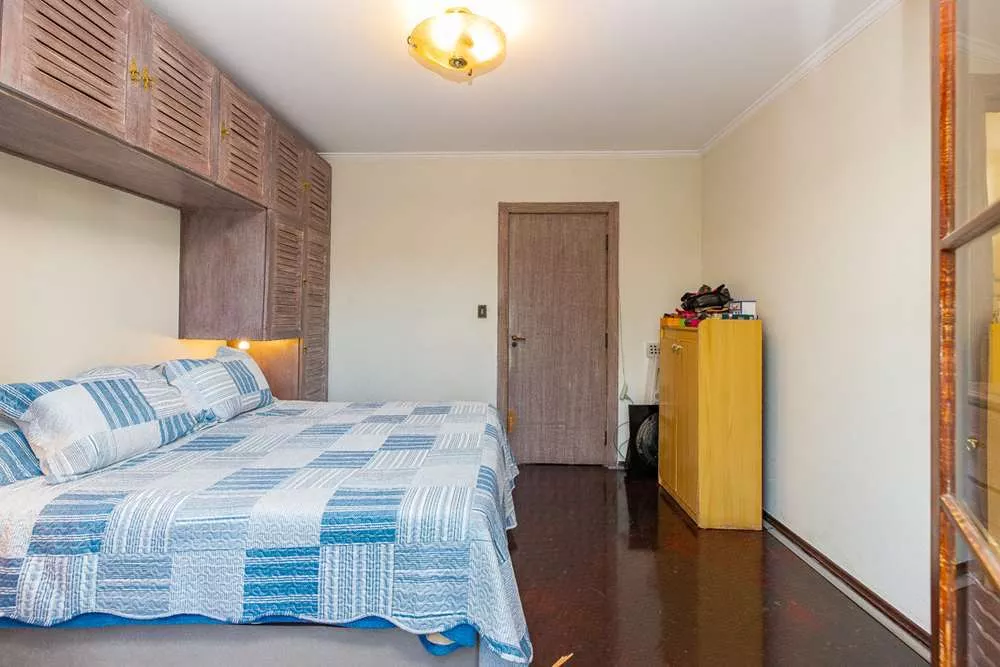 Casa, 3 quartos, 184 m² - Foto 8
