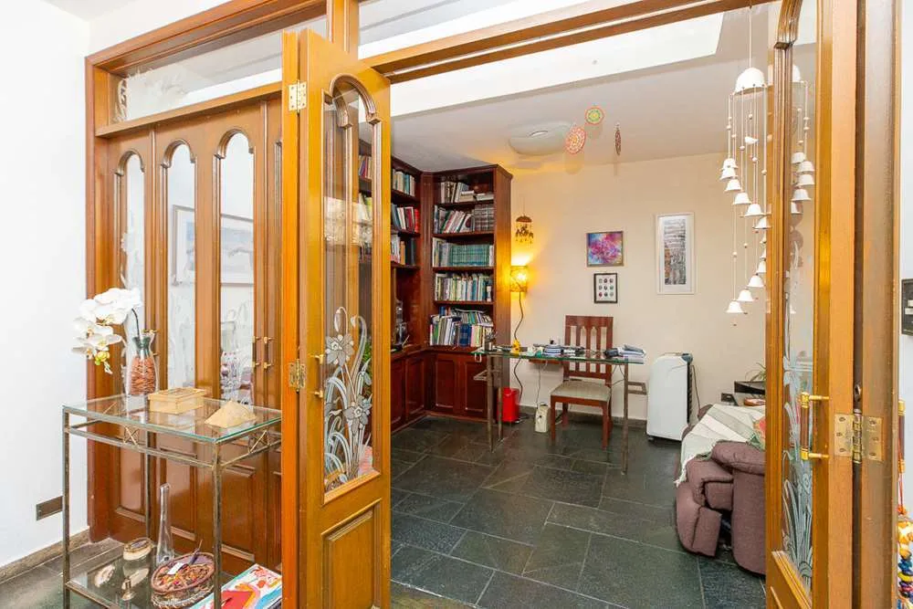 Casa, 3 quartos, 184 m² - Foto 22