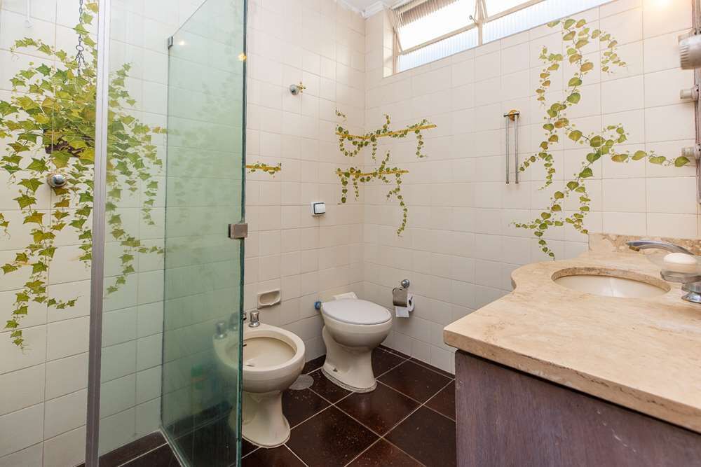 Casa, 3 quartos, 184 m² - Foto 9