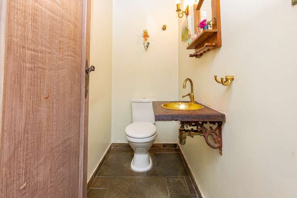 Casa, 3 quartos, 184 m² - Foto 20