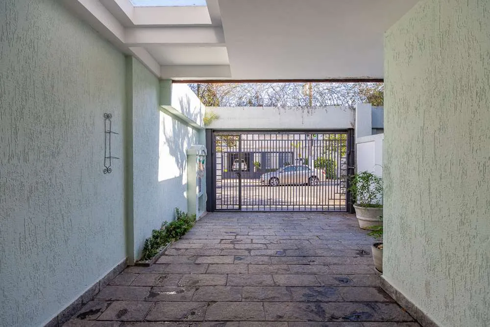 Casa, 3 quartos, 184 m² - Foto 14
