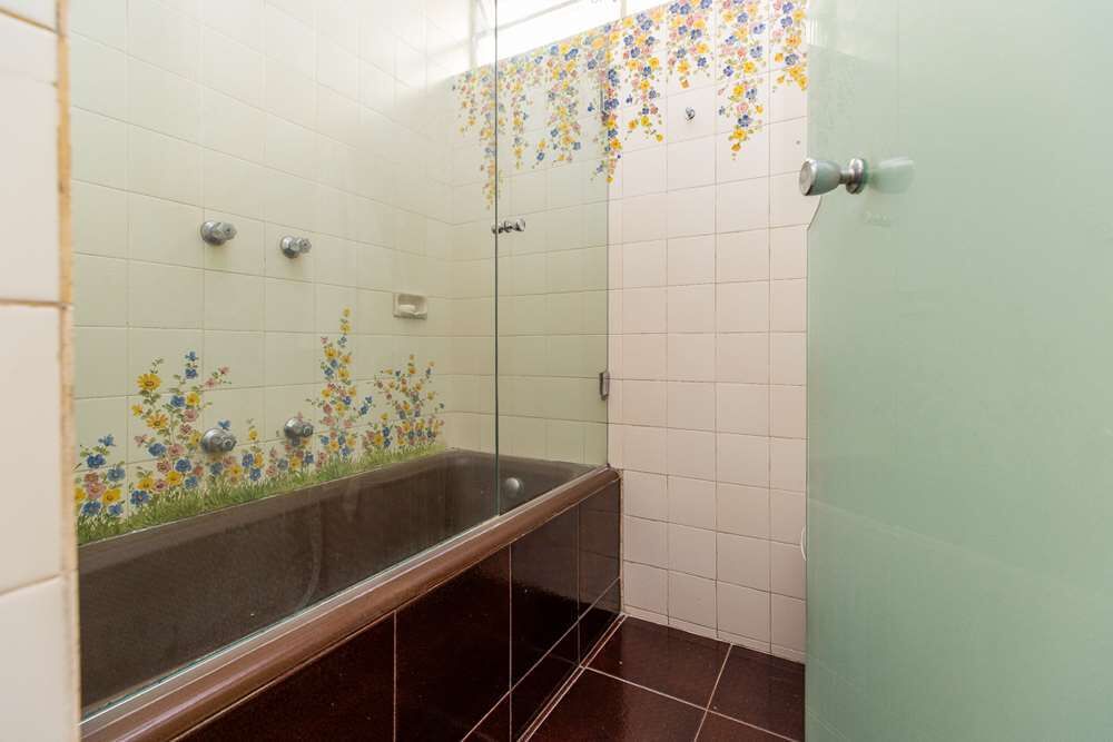 Casa, 3 quartos, 184 m² - Foto 23