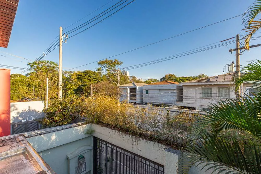 Casa, 3 quartos, 184 m² - Foto 7
