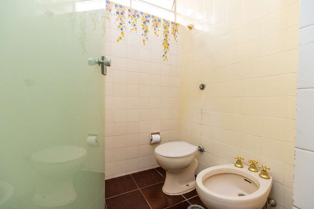 Casa, 3 quartos, 184 m² - Foto 10