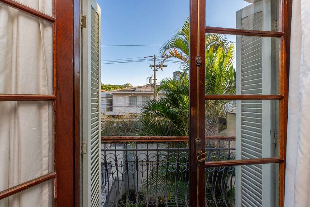 Casa, 3 quartos, 184 m² - Foto 16