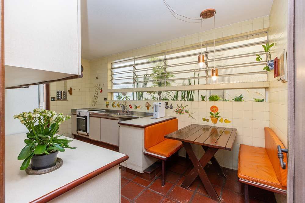 Casa, 3 quartos, 184 m² - Foto 15