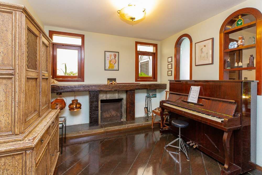 Casa, 3 quartos, 184 m² - Foto 24