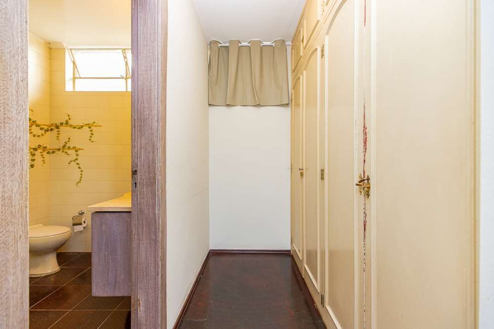 Casa, 3 quartos, 184 m² - Foto 21