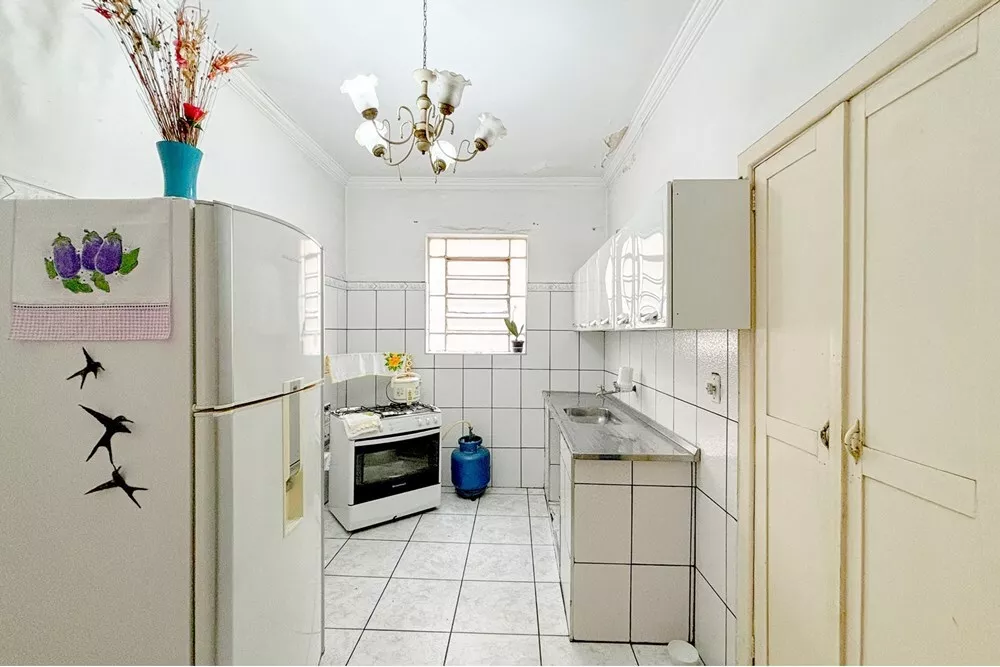 Apartamento, 3 quartos, 103 m² - Foto 8