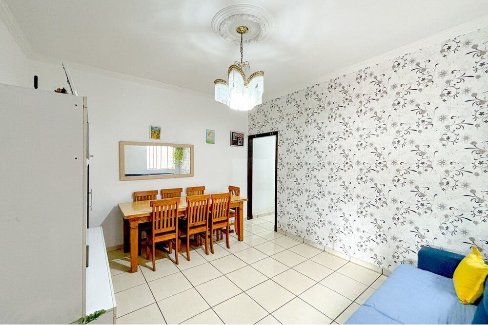 Apartamento, 3 quartos, 103 m² - Foto 15