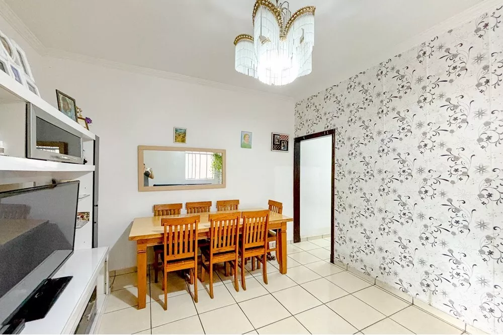 Apartamento, 3 quartos, 103 m² - Foto 5
