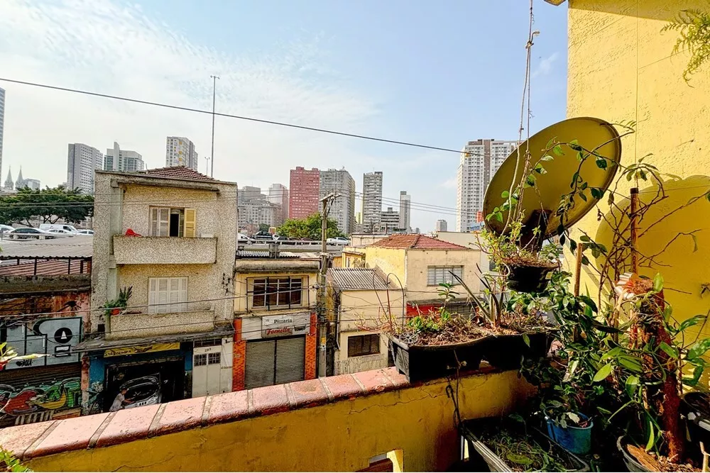 Apartamento, 3 quartos, 103 m² - Foto 2